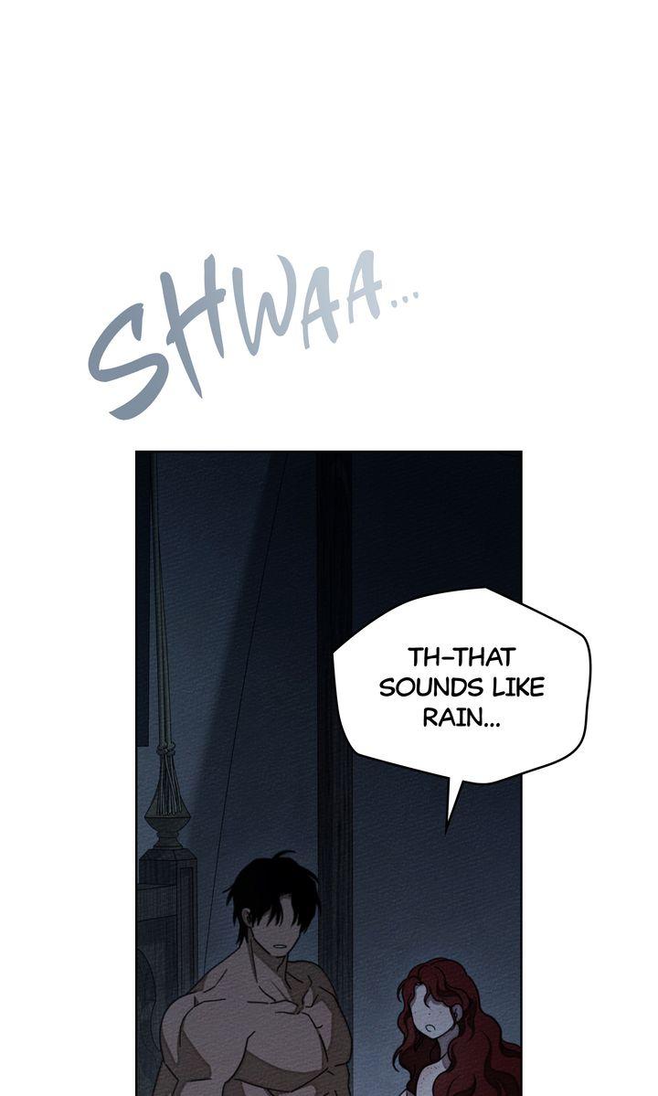 Under the Oak Tree Chapter 131 image 087